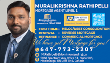 MuraliKrishna Rathipelli