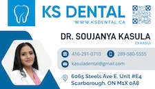 KS Dental