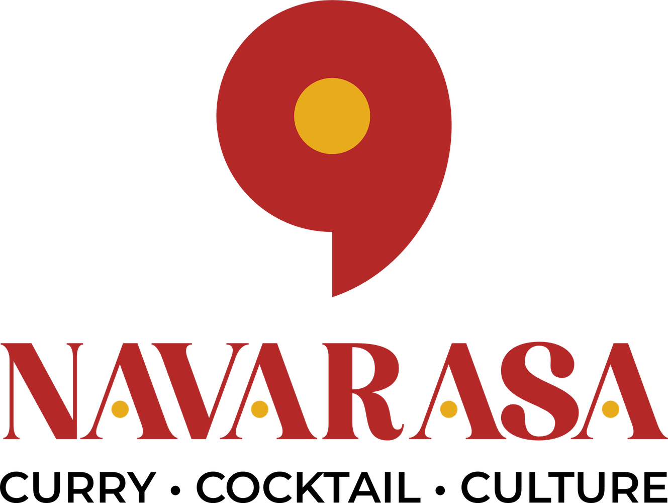 Navarasa